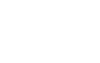 Preserve Wealth Management